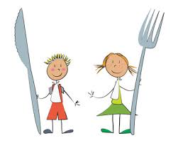 Tarifs restauration scolaire