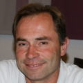 Antoine Capron