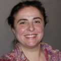 Clotilde Marchand
