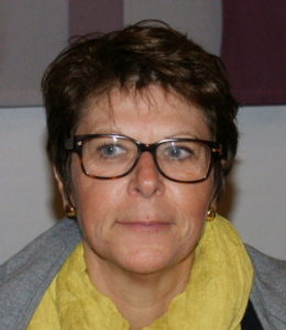 Fabienne Cristol