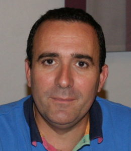 Frederic Canto