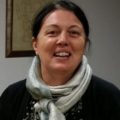 Isabelle Abraham-Marchand