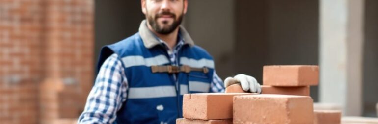 Araujo David Bâtiment