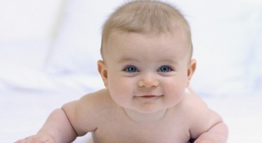 Acte de naissance