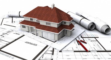 Vous voulez construire ou faire des travaux ?