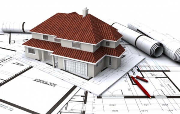 SARL d’architecture Jeanvoine