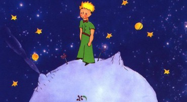 Ecole Les Petits princes