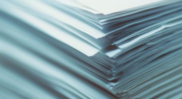 Combien de temps conserver vos papiers ?