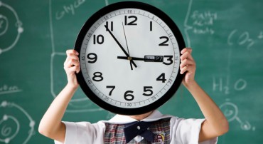 Activités péri-scolaire