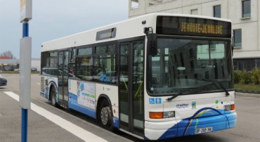 Stradibus et Créabus