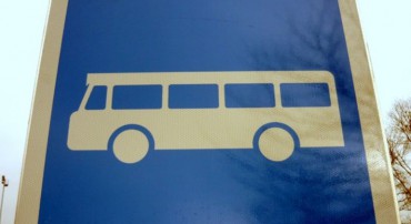 Ramassage scolaire collèges et lycées.