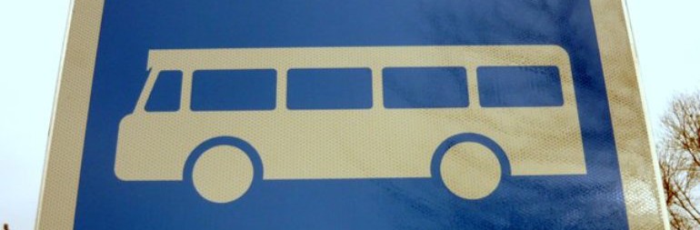 Ramassage scolaire collèges et lycées.