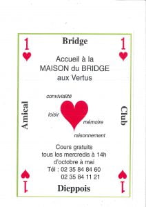 bridge