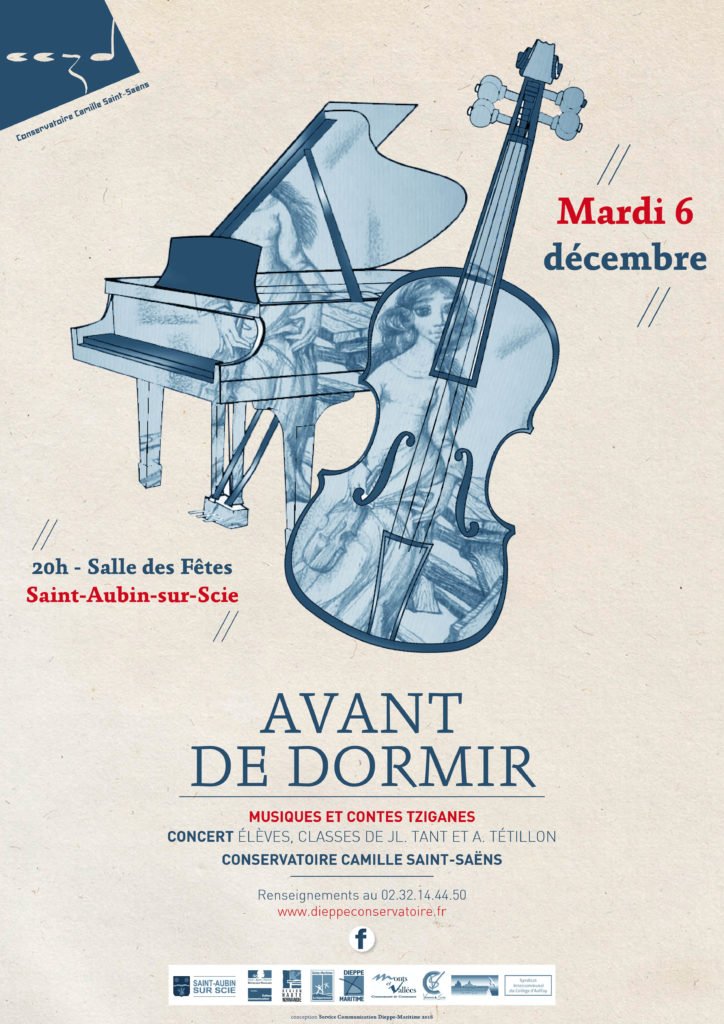 musiques et contes tziganes 6 décembre 2016 - Mairie de musiques et contes tziganes 6 décembre 2016 - Mairie de