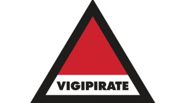 Adaptation de la posture Vigipirate