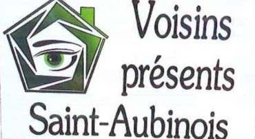 Vigilance “Voisins présents”