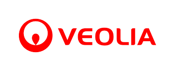 RELEVES ANNUELS DES COMPTEURS D’EAU: VEOLIA