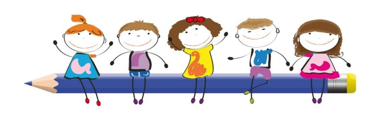 INSCRIPTIONS SCOLAIRES 2021-2022