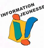 FORUM ANIMATEUR – Job d’été 2021 Offranville