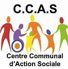 Compte-rendu de la réunion du CCAS du 2 décembre 2020