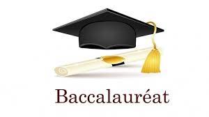 BACHELIERS 2021 SAINT-AUBINOIS