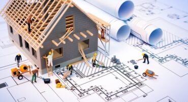 Demande d’autorisation d’urbanisme