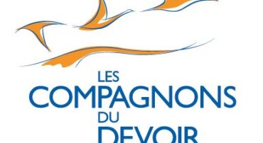 Les compagnons du devoir