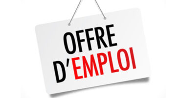OFFRE D’EMPLOI SAISONNIER: UN AGENT DE RESTAURATION ET DE NETTOYAGE