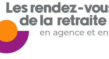 Les rendez-vous de la retraite avec AGIRC-ARRCO et l’assurance retraite