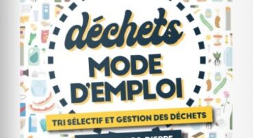 GUIDE DES DECHETS