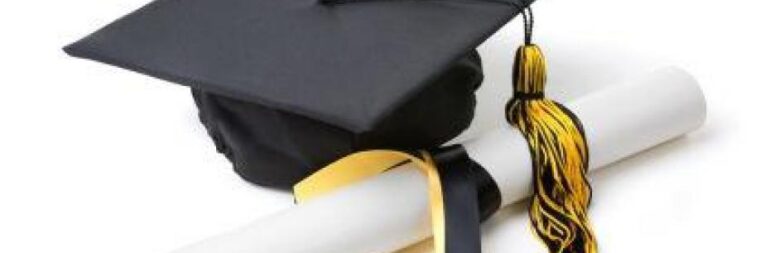 AVIS AUX BACHELIERS 2025