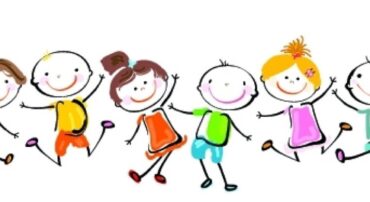 INSCRIPTIONS ECOLE LES PETITS PRINCES ANNEE SCOLAIRE 2023-2024