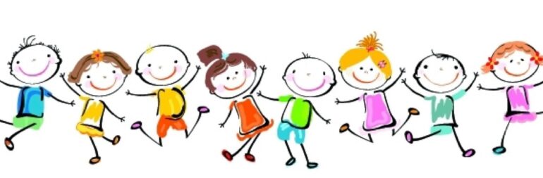 INSCRIPTIONS ECOLE LES PETITS PRINCES 2025-2026