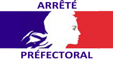 Arrêté préfectoral d’autorisation de pénétrer sur des propriétés privées non closes des communes de la Seine-Maritime aux fins de prospections du CBN