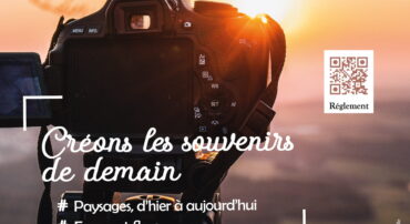 Concours photo en Basse vallée de la Saâne