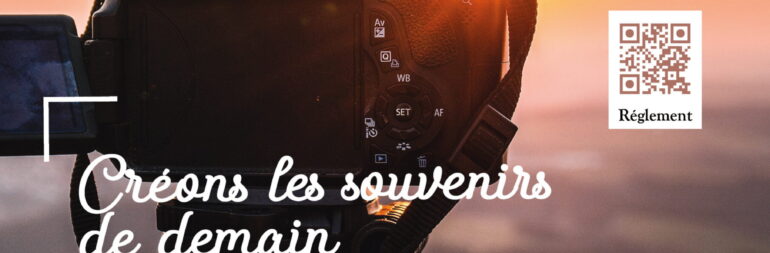 Concours photo en Basse vallée de la Saâne