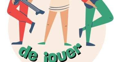 INSCRIPTIONS ECOLE DE MUSIQUE FRANCIS POULENC