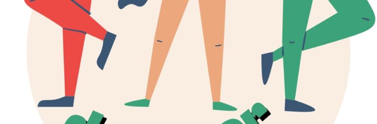 INSCRIPTIONS ECOLE DE MUSIQUE FRANCIS POULENC