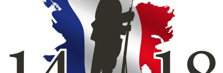 COMMEMORATION DU 11 NOVEMBRE 2025