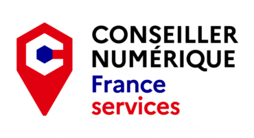 CONGES CONSEILLER NUMERIQUE