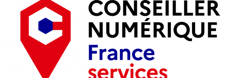 CONGES CONSEILLER NUMERIQUE