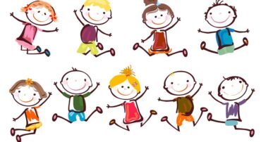 INSCRIPTIONS 2026-2027 ECOLE LES PETITS PRINCES