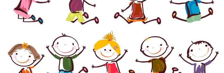 INSCRIPTIONS 2026-2027 ECOLE LES PETITS PRINCES