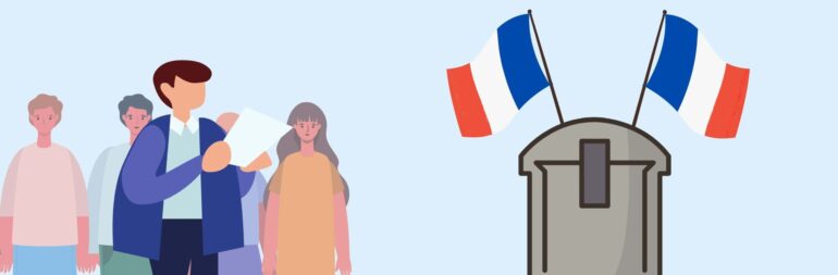 COMMEMORATION DE LA LIBERATION DE SAINT AUBIN SUR SCIE LE MARDI 1ER SEPTEMBRE 2026
