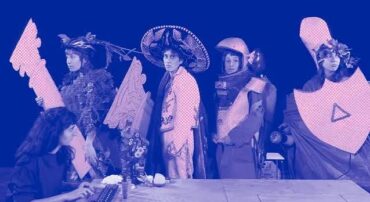 SPECTACLE DSN LA SAGA DE MOLIERE DIMANCHE 25 OCTOBRE 2026 A 18H00 SALLE DES FETES