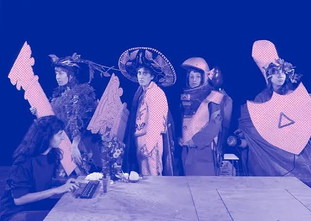 SPECTACLE DSN LA SAGA DE MOLIERE DIMANCHE 25 OCTOBRE 2026 A 18H00 SALLE DES FETES